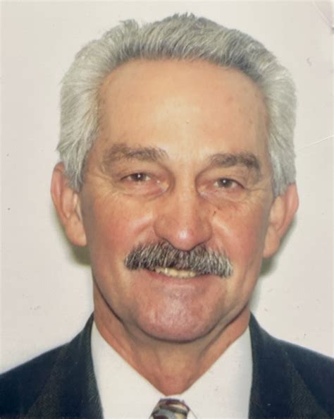 Richard Denis Iafd