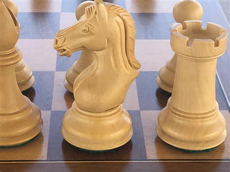 10 Most Expensive Chess Sets in the World: Luxury and Elegance on the ...