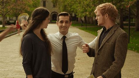 Australian Sex Party