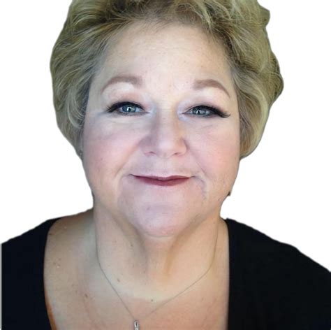 Kracl Funeral Chapels | Kelly (Krivanek) Lingenfelter - Schuyler, David ...