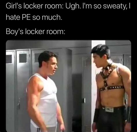 Top 98+ Pictures Men Locker Room Pictures Full HD, 2k, 4k