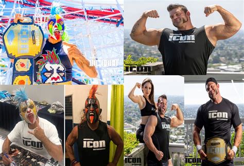 Torrie Wilson Signed 8x10 Photo BAS COA WWE Playboy Magazine Picture Autograph 1 | eBay