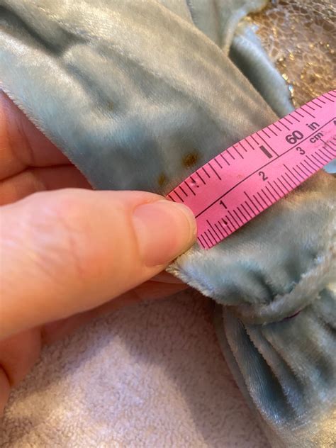 Museum Quality 1920’s Erotic Couture Evening Dress By Sadie Nemser 'Se ...