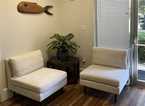 Oriental Massage | About