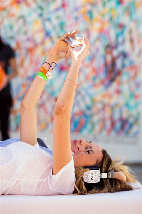 Venice Beach California Restaurants | Dining | Venice Breeze Suites