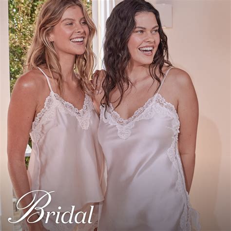 Shop Swimwear in NZ | Bathers, Swimsuits & More