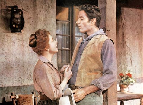 How 'Andy Griffith Show' Star Betty Lynn Supported The Troops