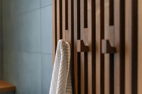 UNC Charlotte Student Center: Space for Wellness