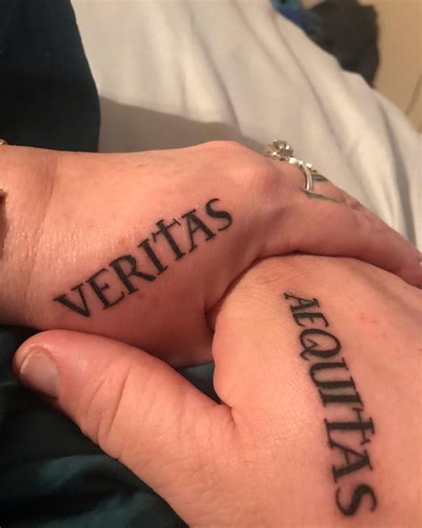 20+ Amazing Boondock Saints Tattoos For 2024!