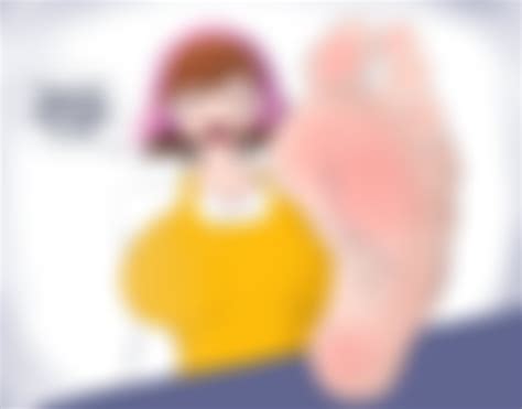 Cooking Mama's Reward (Wiltiz) [Cooking Mama] : rule34feet