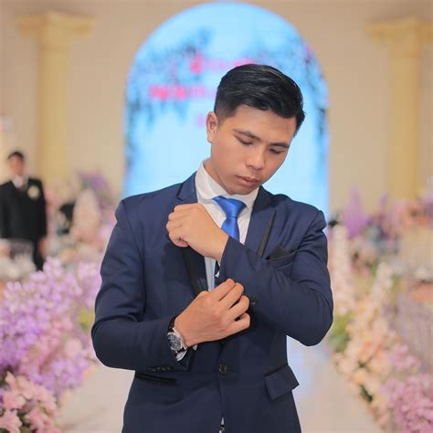 AMBIL SEKARANG