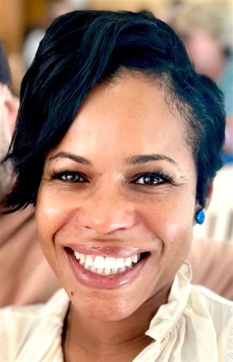 Season 4 Episode 10 - Energy Justice in Minneapolis - Rise Up Midwest