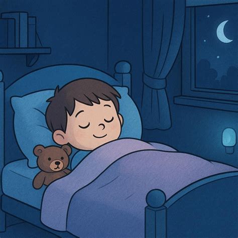 Acostarse Meaning, Conjugation & Usage | Spanish Dictionary