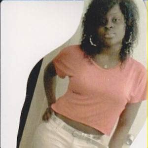 Caged Ladies | Write an Inmate | Female Prisoners Seeking Pen Pals ...