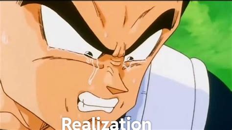 POV: son_goku_young (r34) : r/BlueRyai