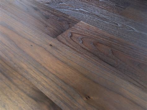 Discover - What is the Best Finish for Walnut Floors? — Plus Hardwood ...
