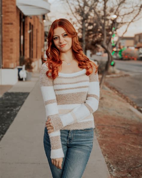 Allie Rose (@yawi_allie) • Instagram photos and videos