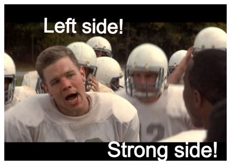 Remember The Titans Movie Quotes. QuotesGram