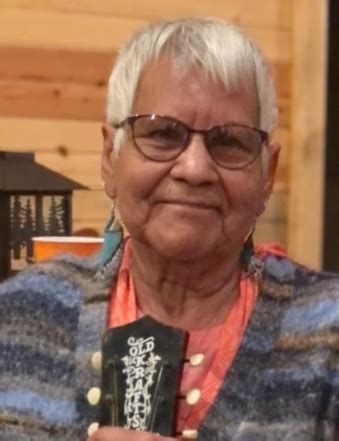 Olive Irene "Margie" Scott Obituary - 2024 - Burckhalter Highsmith ...