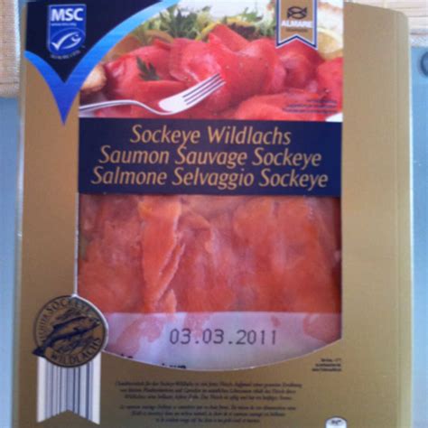 Salmon Pepper Lunch Calories at Caitlin Grimmett blog