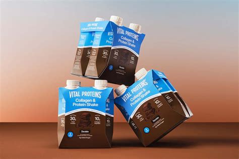 7-Eleven and 7-Select introduce the Rebuild High Protein Shake