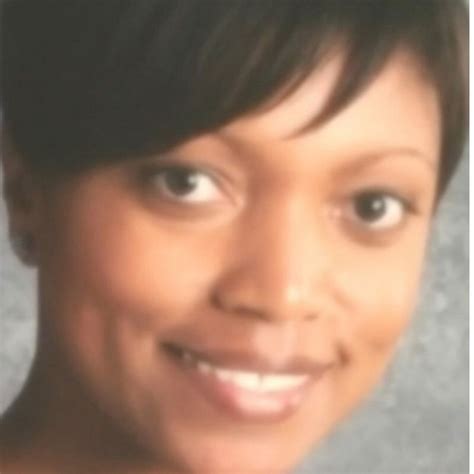 Ms. Lila Larissa Powe Obituary in Wadesbaro at Smith's Funeral Home | Obit