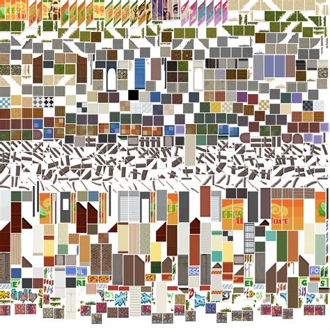 Iso Revolution news - Project Zomboid - ModDB