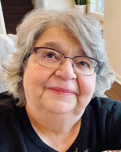 Linda L. Goetsch Obituary (2024) - Watertown, WI - Pederson-Nowatka ...