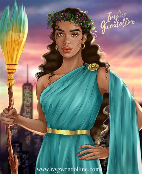 Ivy Gwendolline🦋 on Instagram: "I was hesitating who from Crescent Ciry ...