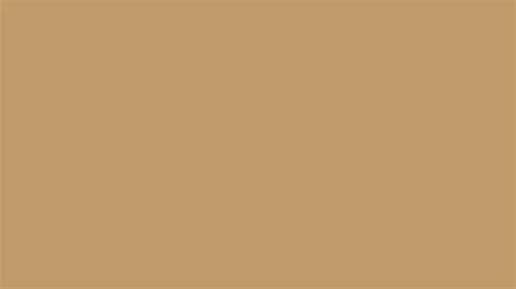 Light Brown Wallpapers - Wallpaper Cave