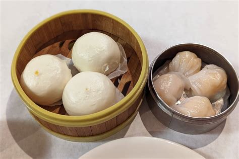 Bo Loong Chinese Restaurant Delivery Menu | Order Online | 3922 St ...