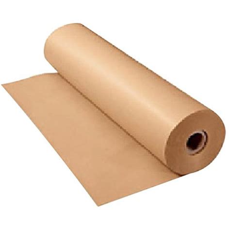 craft paper, golden craft paper , wrapping paper roll, brown paper ...