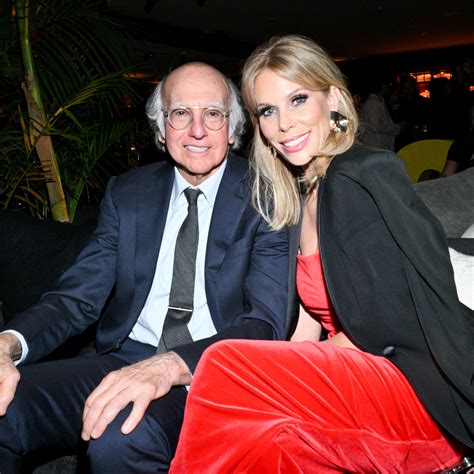 70 Plato Quotes on Life, Wisdom and Politics - Parade