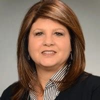 Holly Dippert - -- | LinkedIn