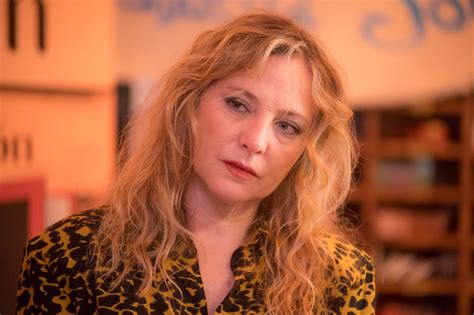 Láska na první polibek (2023) | Galerie - Z filmu | ČSFD.cz