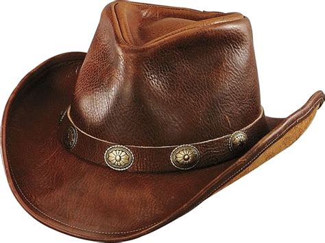 Cowboy hat PNG transparent image download, size: 1571x1176px