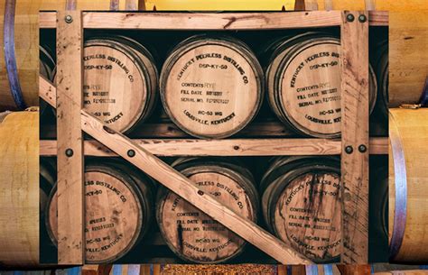 63 Fun & Interesting Facts and Trivia About Kentucky - Content Bash