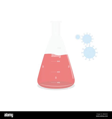 Titration hi-res stock photography and images - Alamy