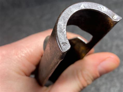 Original WW2 Japanese Type 99 Arisaka Dust Cover-#435-T-99 | #4613226030