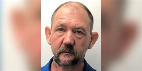 A Man Who Was Shot by Police in Downtown Reno Faces Many Counts ...