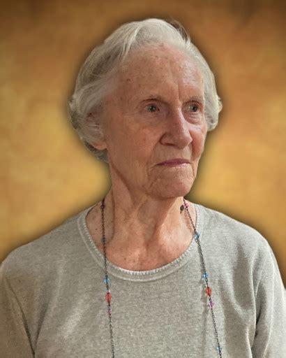 Willie Ruth Wagley - 2022 - Vining Funeral Home