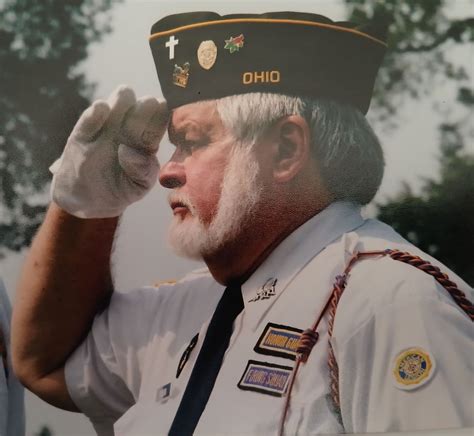 Obituaries - Page 20 - WRBI Radio