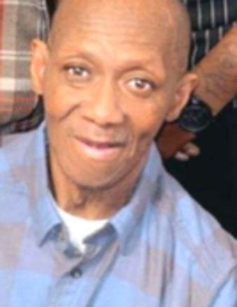 Herbert Lee Leak Obituary - 2024 - Grooms Funeral Home and Memorial Chapel