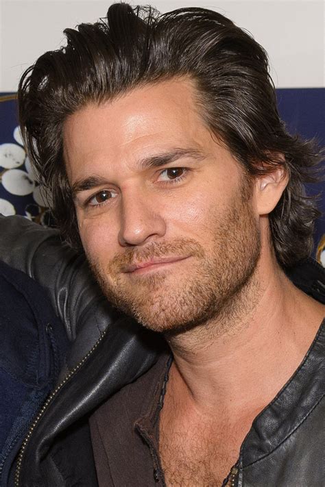 Johnny Whitworth - Biografía, mejores películas, series, imágenes y ...