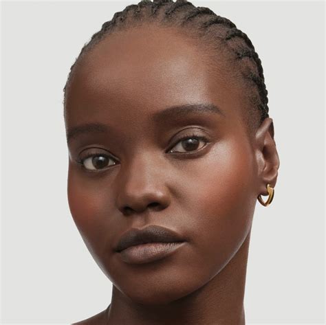 Outdoor Blush - Earthy Rose No.66 - Women | Burberry® Official