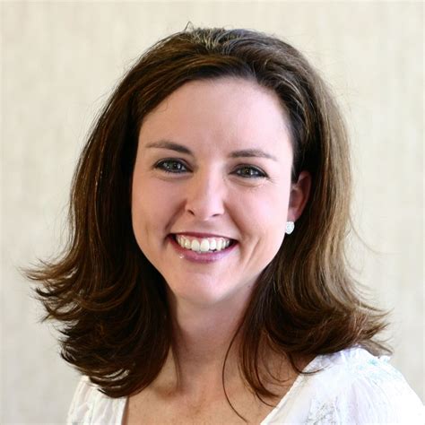 Our Physicians - Midwest Gastrointestinal Associates