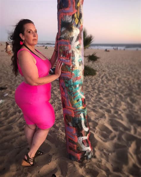 Kourtney Cakes Onlyfans Private Collection Updates #849