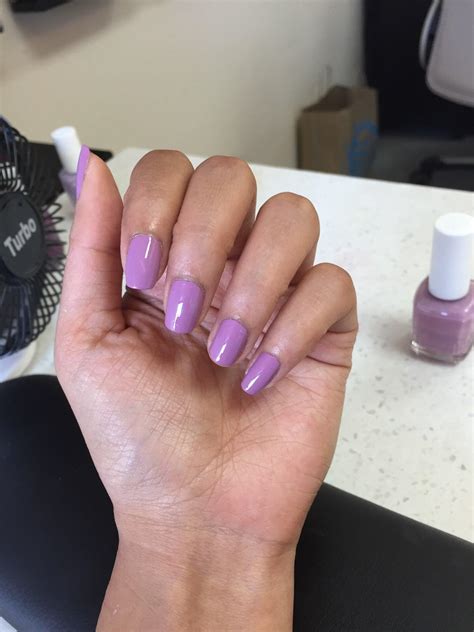 Jasmine Spa Nails - Pasadena, CA - Nextdoor