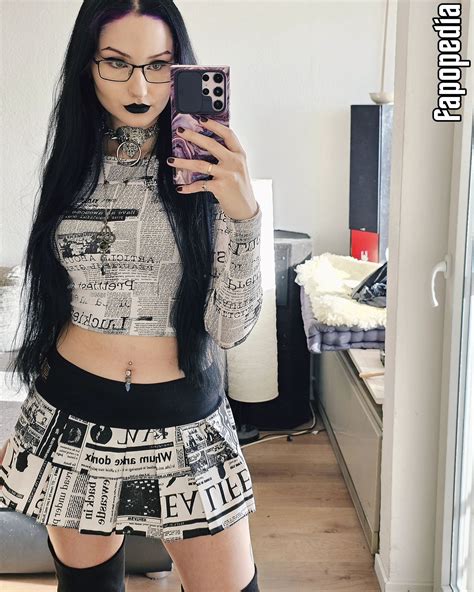 Persephone-99 Nude OnlyFans Leaks Patreon Leaks - Photo #4196045 - Fapopedia