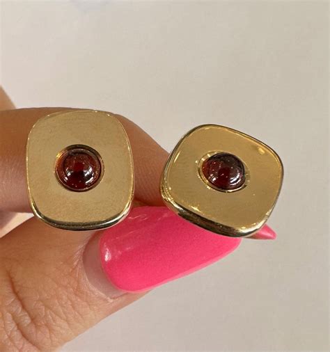 Rags Boulder Consignment